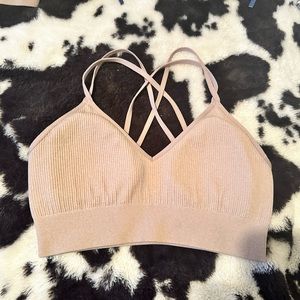 Aerie Bralette